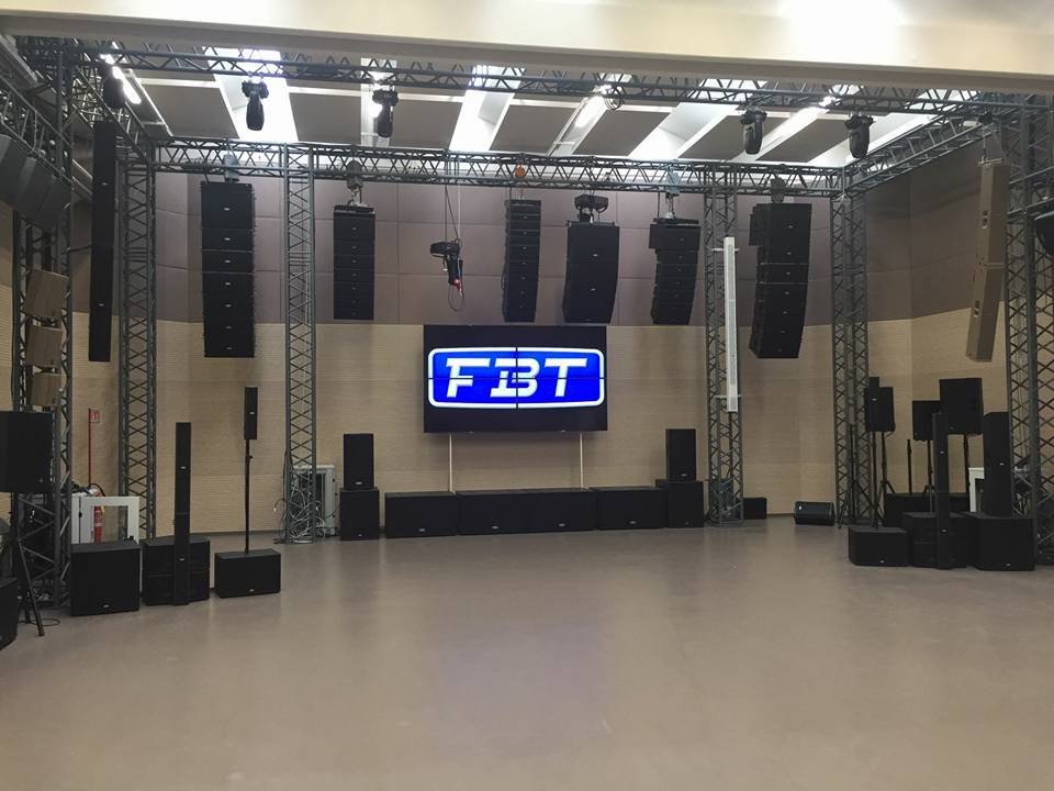 fbt