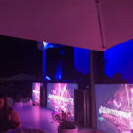 coccoluto djset