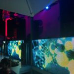 SUMMER 2018 fossacesia