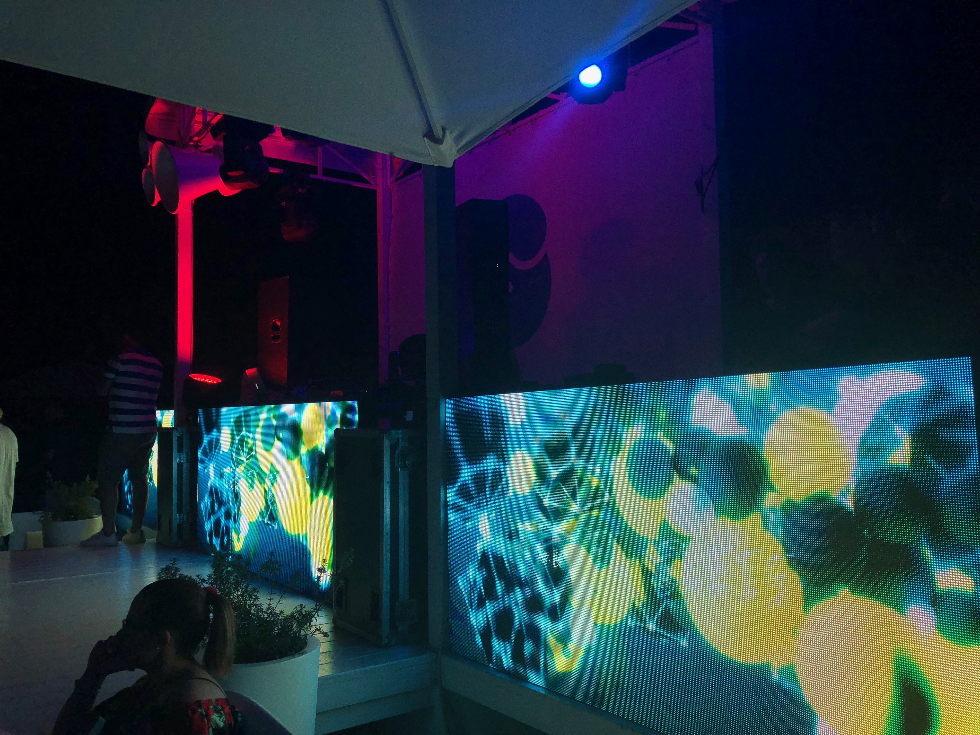 SUMMER 2018 fossacesia