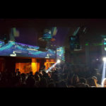 RUDEEJAY