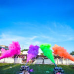 holicolor