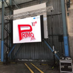 evento
